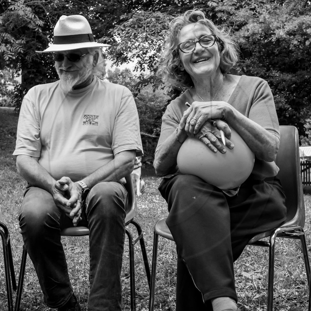 01 juin 2022 : des histoires et des jeux