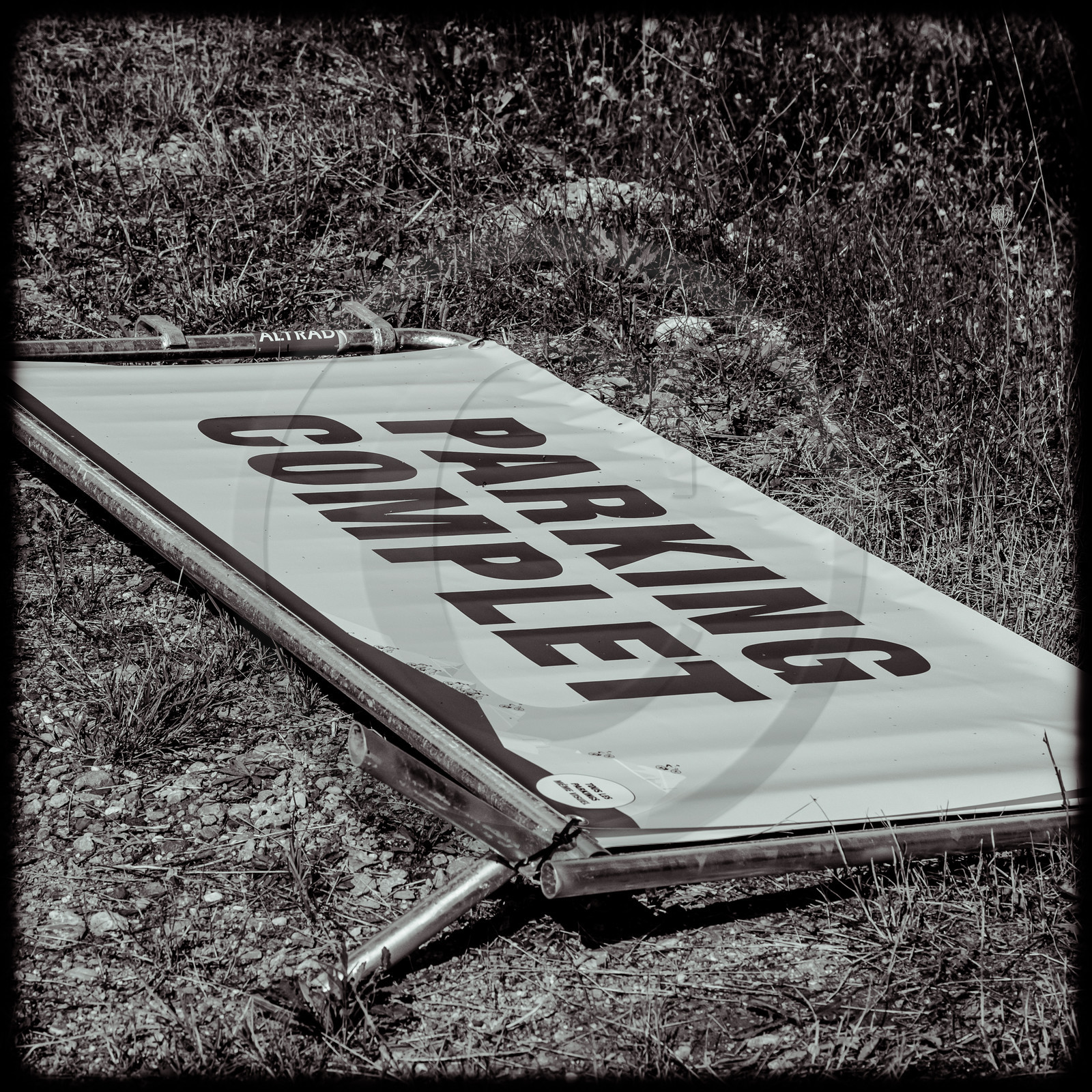 Tour de France cycliste 2020