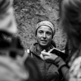 04 juillet 2021 : Journée Art & Nature