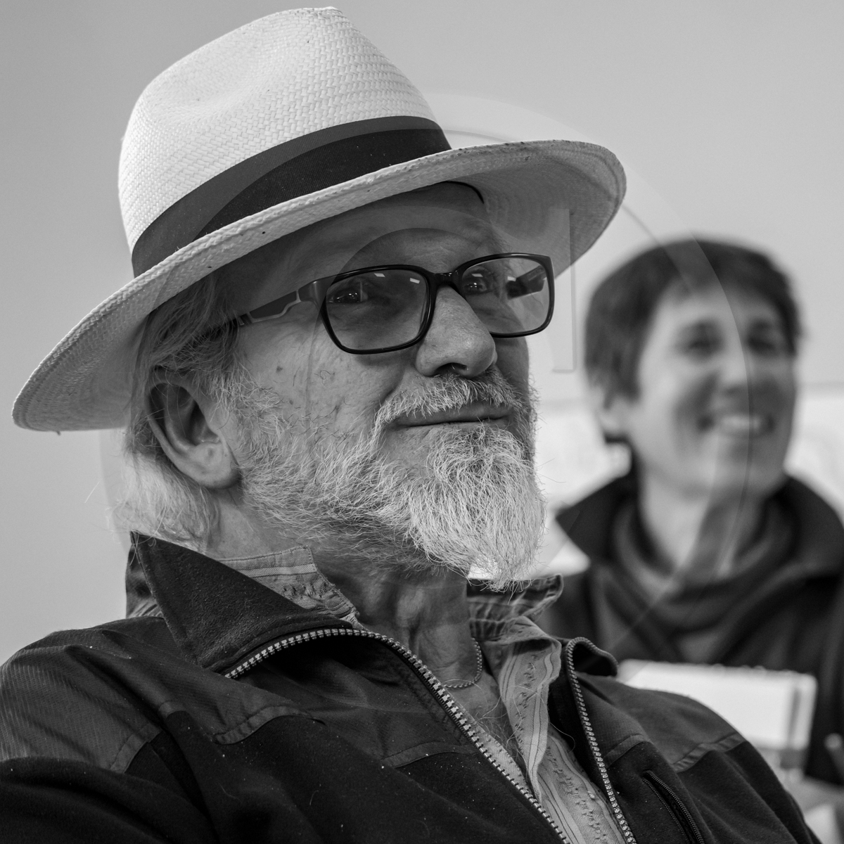 20 avril 2022 : des contes, des pommes de terre et un petit café