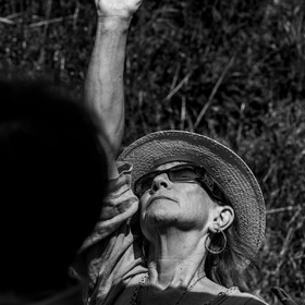 20 mai 2022 : 2ème journée des aidants