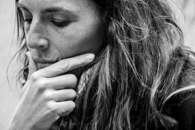 14 octobre 2022 : journée des aidants et des aidés