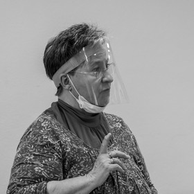 31 mai 2021 : Journée des aidants