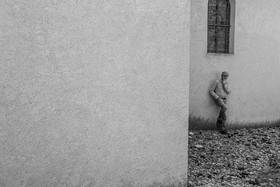 06 septembre 2023 : laine, couture et semis