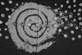 Automne photographique en Champsaur 2022