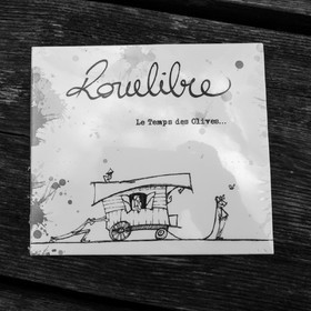 28 septembre 2022 : Découverte de la Vielle à Roue