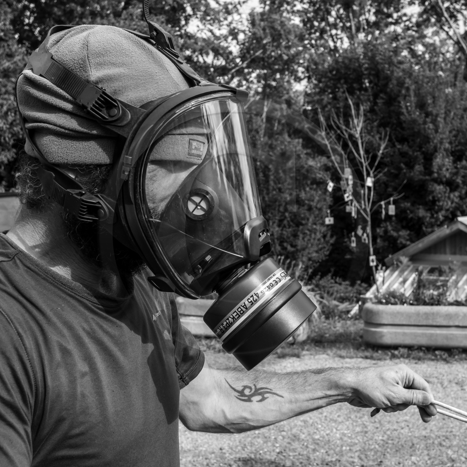 Aprés-midi jeux et autres activités