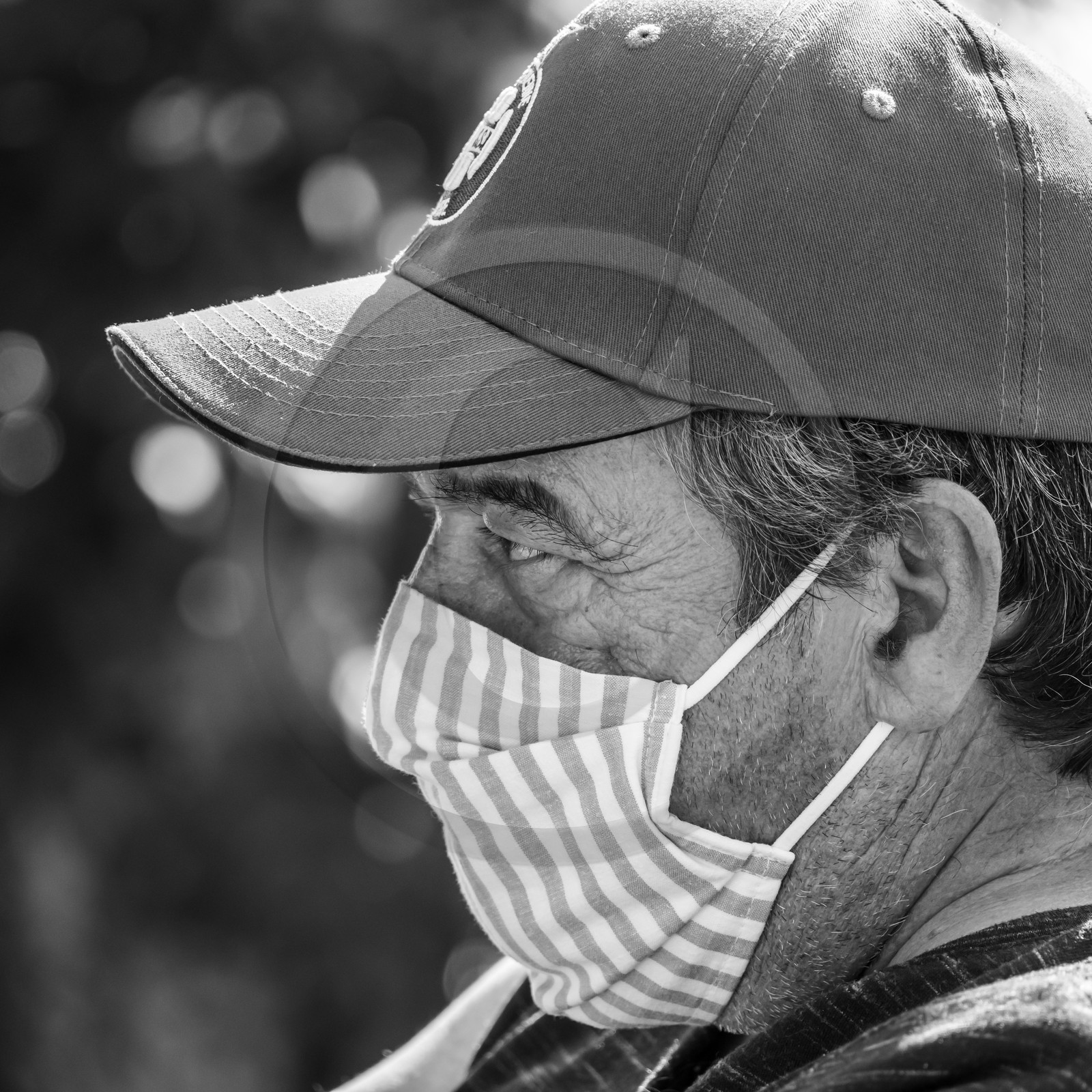 Après-midi contes et promenade