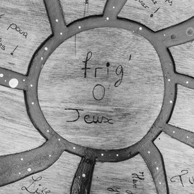 Des jeux avec le Lycée Sévigné