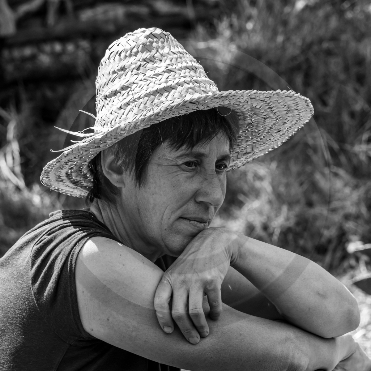 11 mai 2022 : des contes, du jardinage, du plaisir...