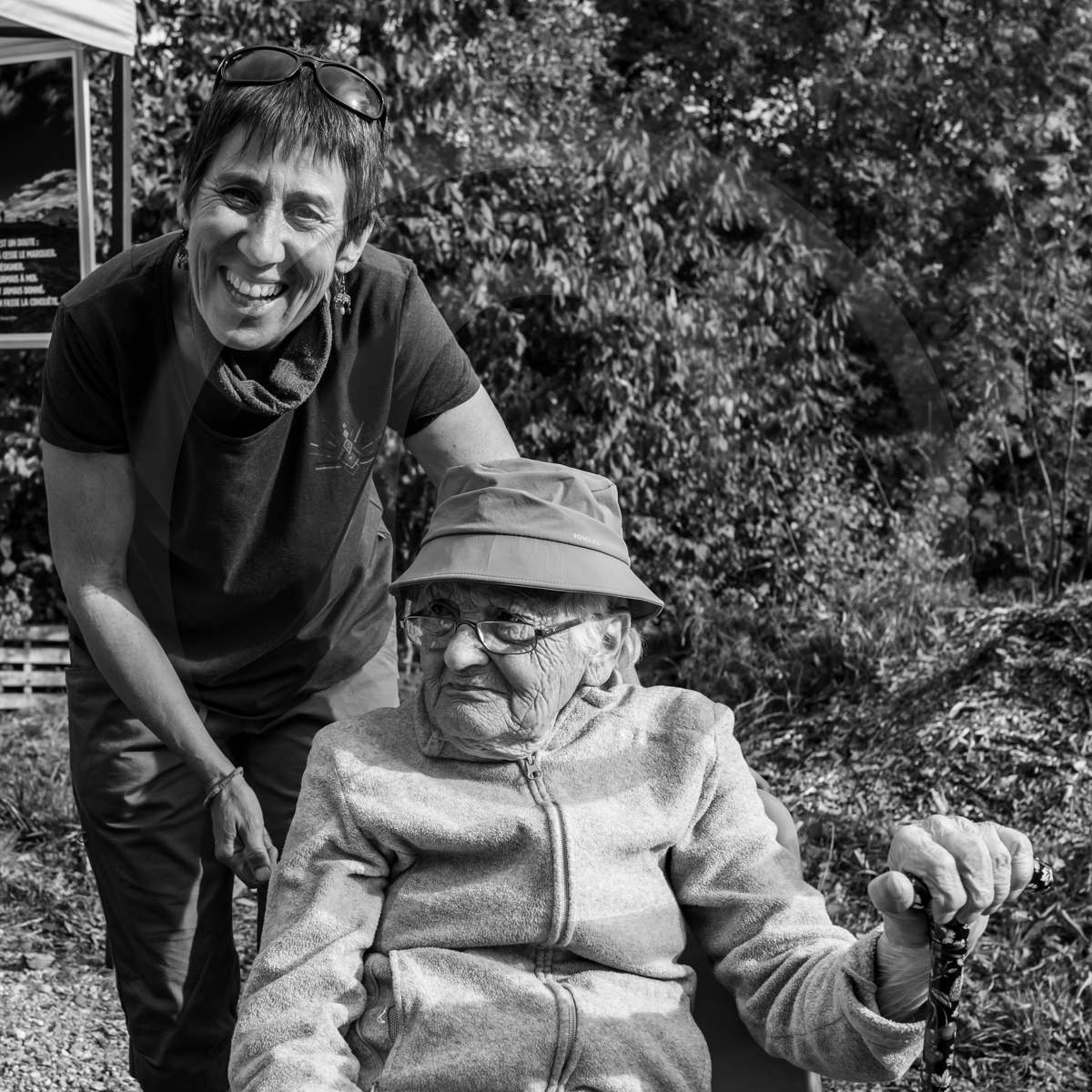 19 octobre 2022 : jeux photographiques