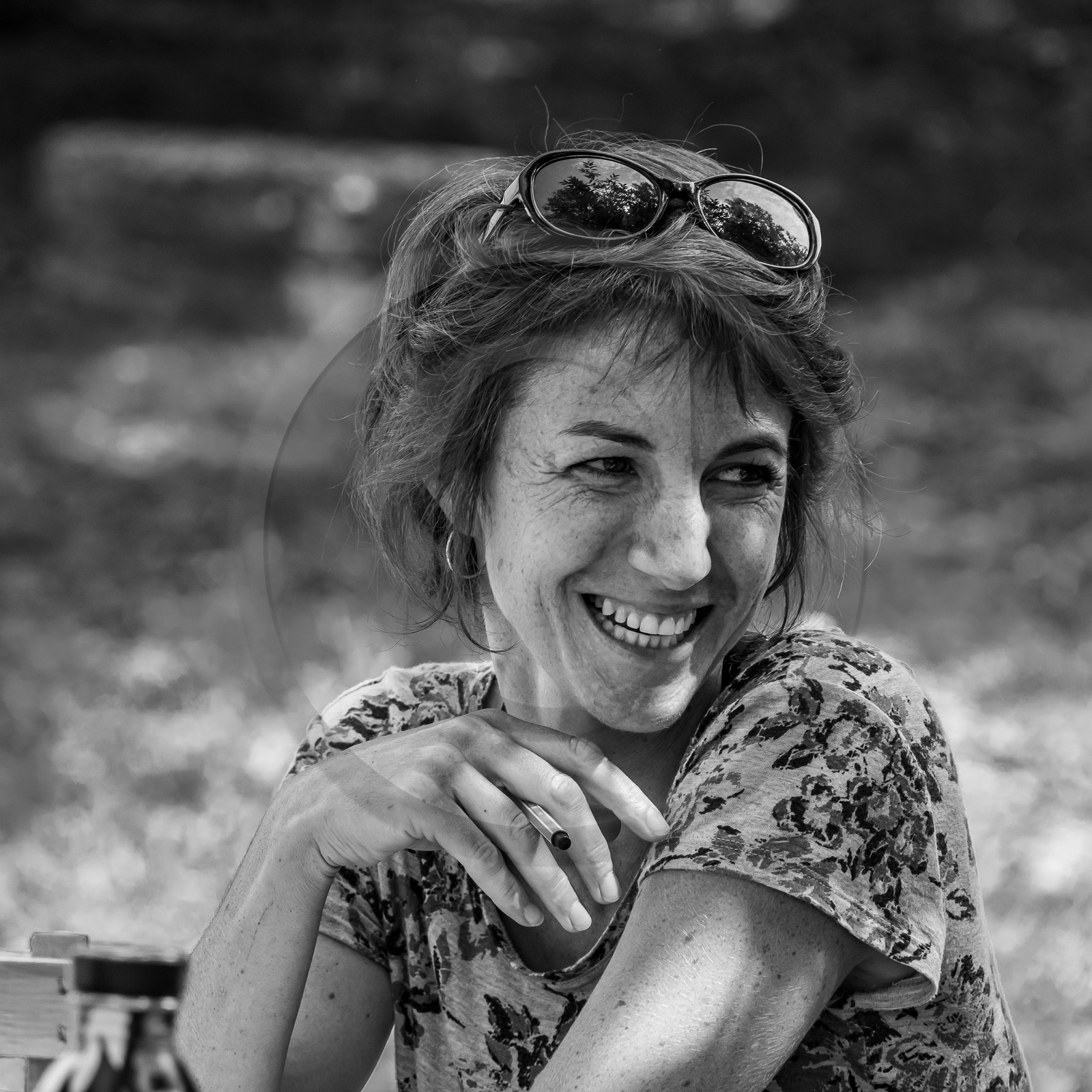 17 juillet 2023 : Journée des aidants et des aidés