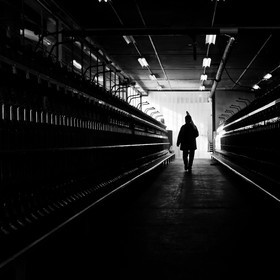 La Filature du Valgaudemar