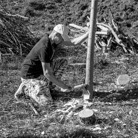 L'Ouort de Bénévent - 29 mars 2017