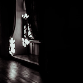 Le Château de Montmaur