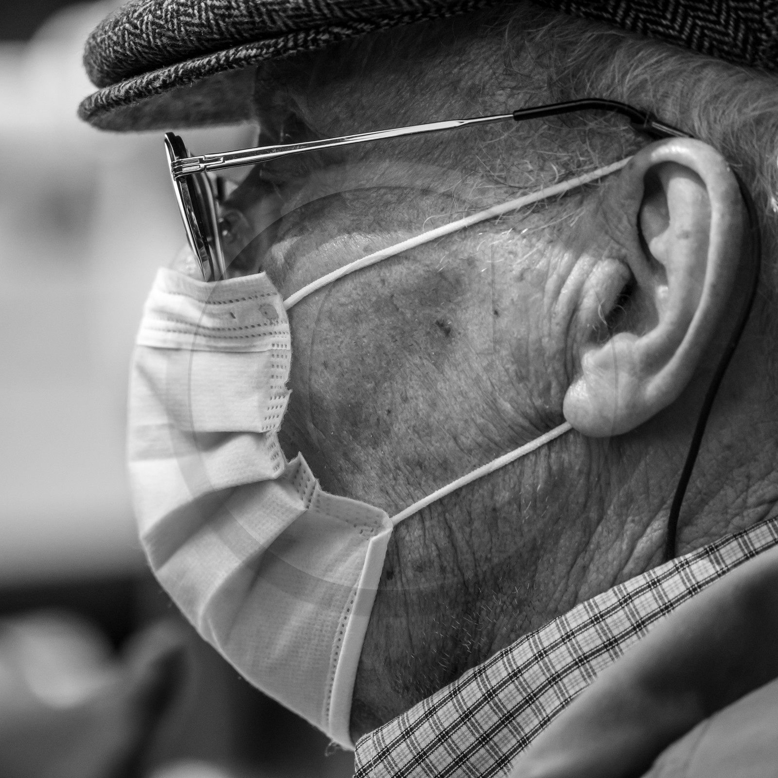 Après-midi contes et promenade