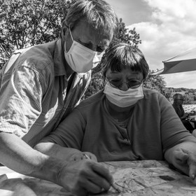 Aprés-midi jeux et autres activités