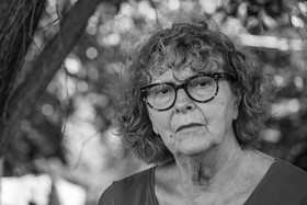 26 juin 2023 : journée des aidants et des aidés