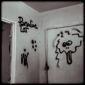 La piscine de Saint-Léger-les-Mélèzes