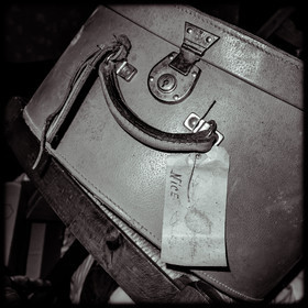 L'Hôtel Fourrat à La-Roche-de-Rame