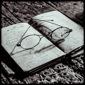 Menuiserie Boyer à Saint-Bonnet en Champsaur