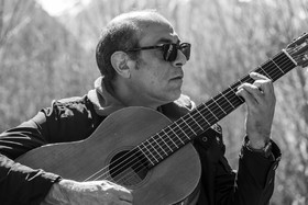 26 avril 2023 : Une chorale à l'Ouort