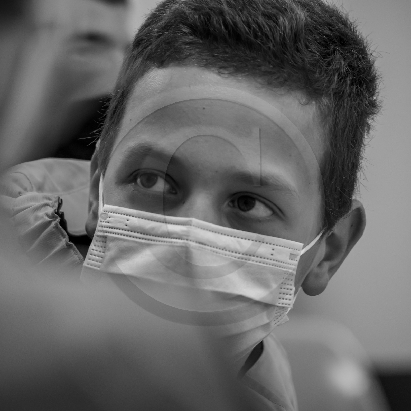 27 janvier 2021 : l'Ouort accueille Planète Champsaur