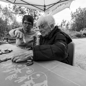 02 juin 2021 : des jeux avec Ludambule