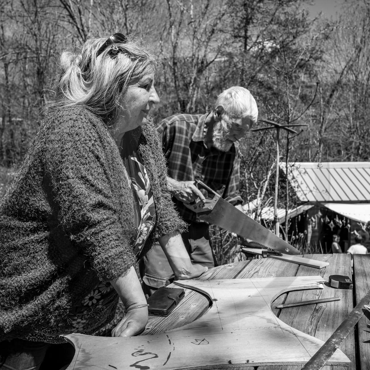 3 mai 2023 : Les fables de La Fontaine