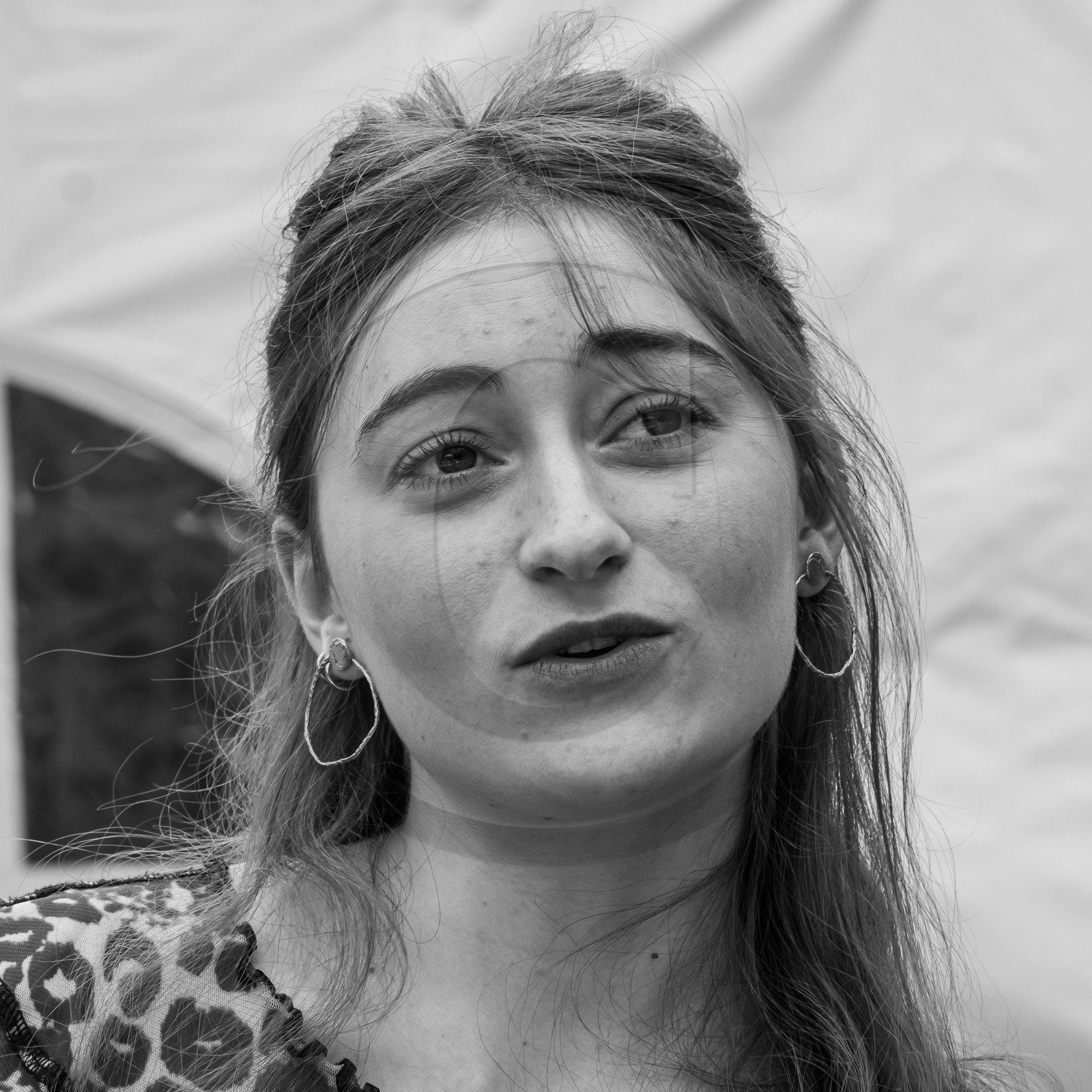 26 juillet 2023 : Sieste musicale avec Lysianne Vincent