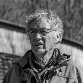 10 avril 2022 : Initiation à la greffe d'arbres fruitiers