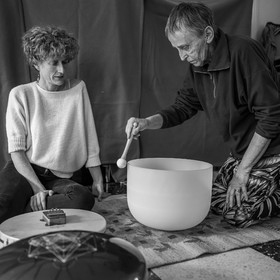 28 août 2023 : Journée des aidants