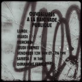 La piscine de Luminy (13)