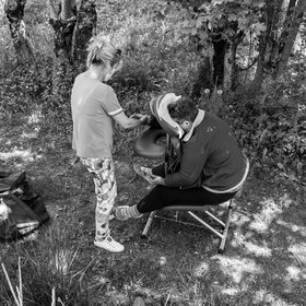 31 mai 2021 : Journée des aidants