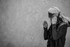 07 août 2023 : Journée des aidants