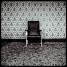 La Cure de Saint-Julien-en-Champsaur