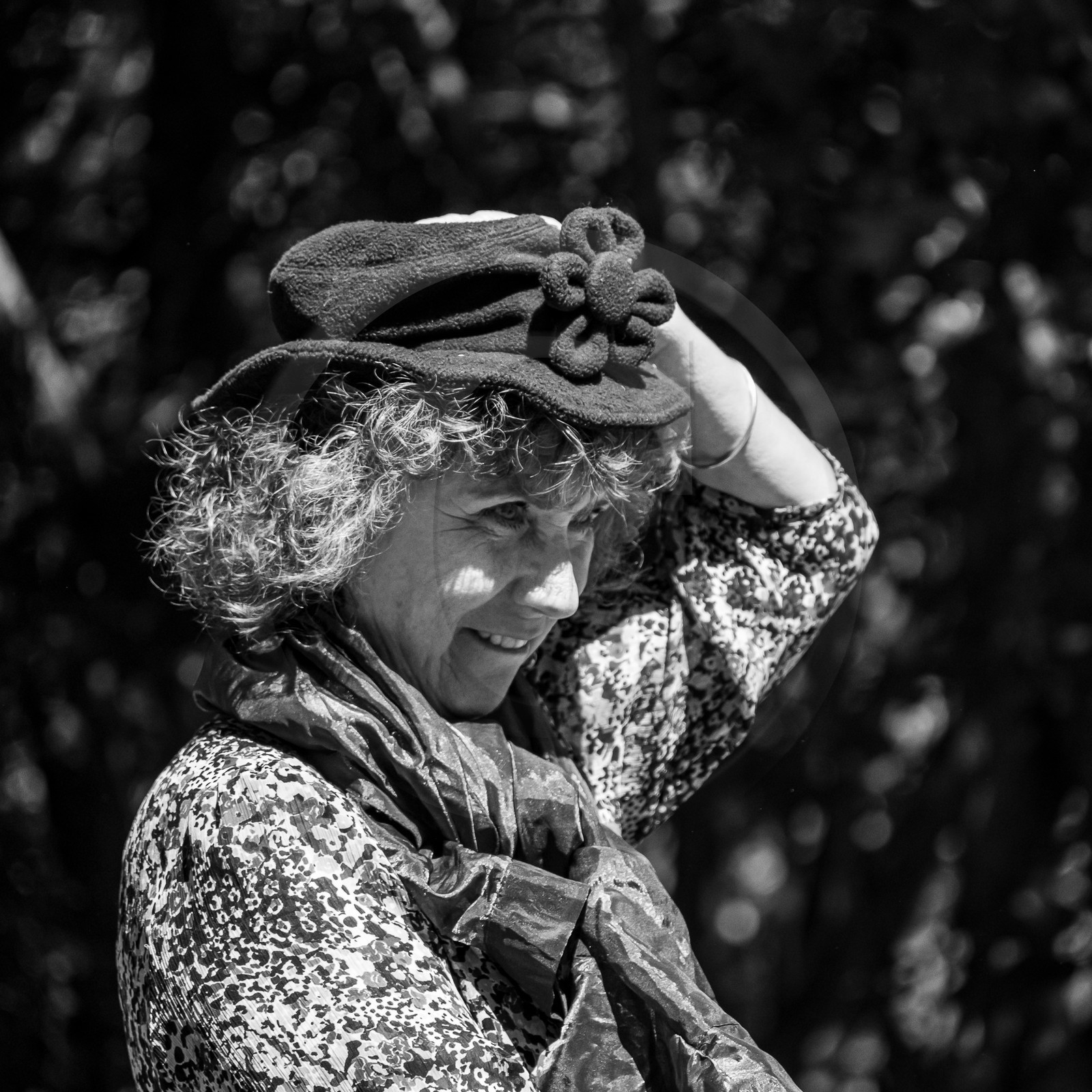 07 août 2023 : Journée des aidants