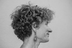 28 août 2023 : Journée des aidants