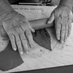 28 juin 2021 : Journée des aidants à l'Ouort.