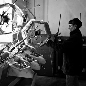 La Filature du Valgaudemar