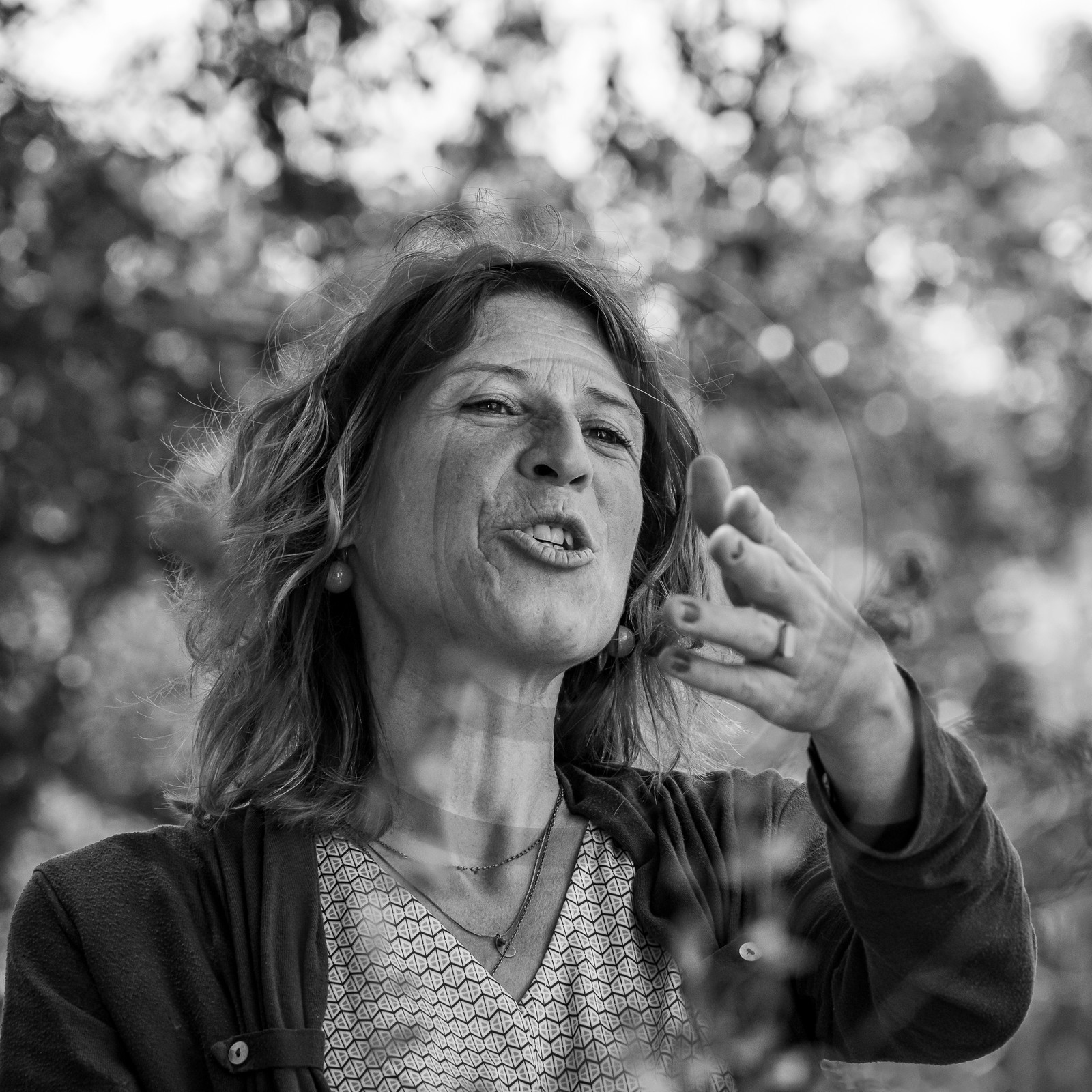 26 juin 2023 : journée des aidants et des aidés