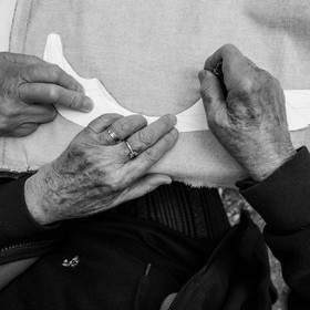 19 avril 2023 : atelier créatif Les fables de La Fontaine