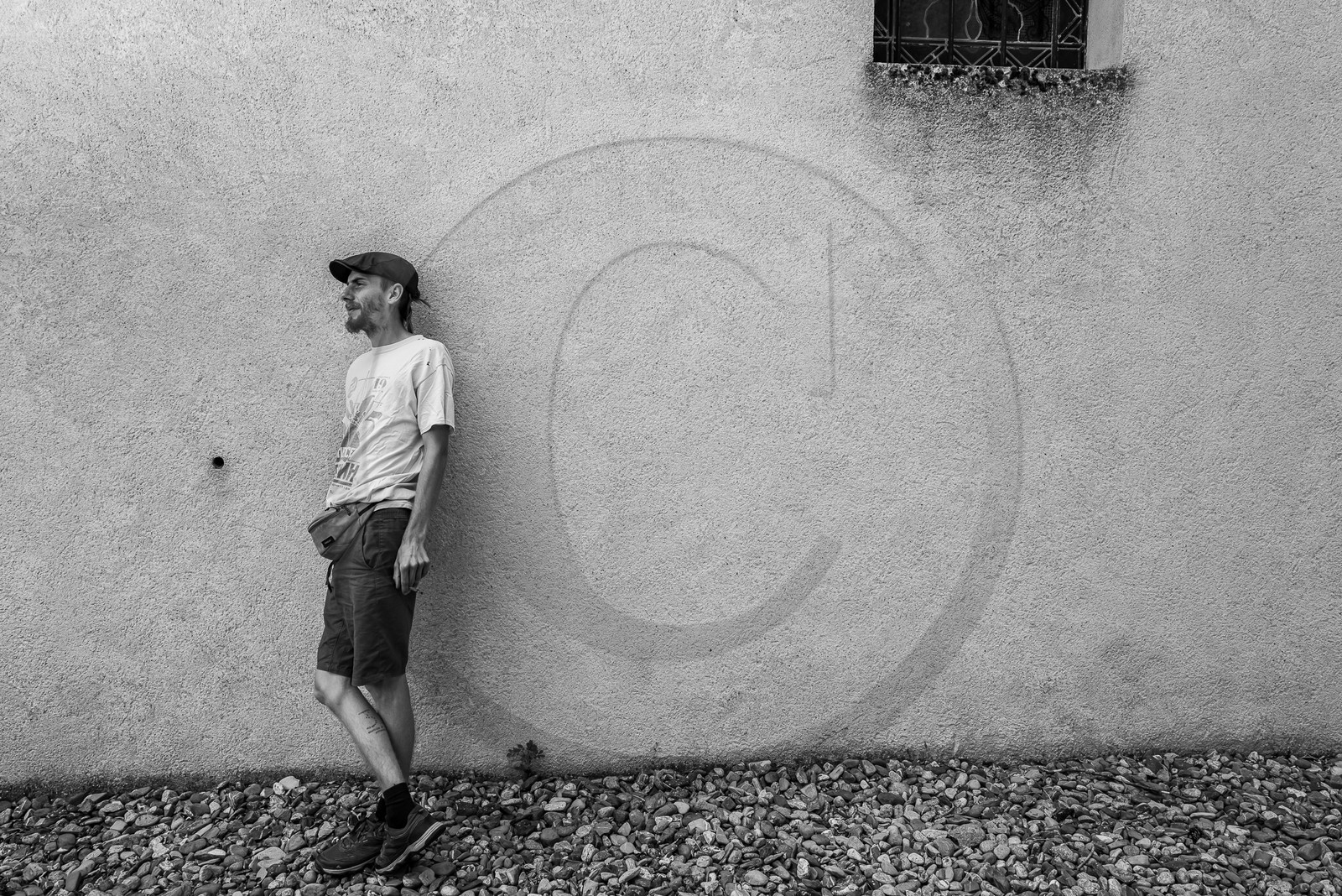 28 juin 2023 : Une chorale à l'Ouort (3)