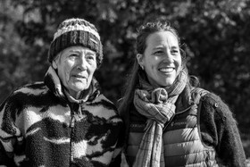 26 octobre 2025 : Soupes et marché de créateurs