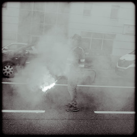 Défense des retraites