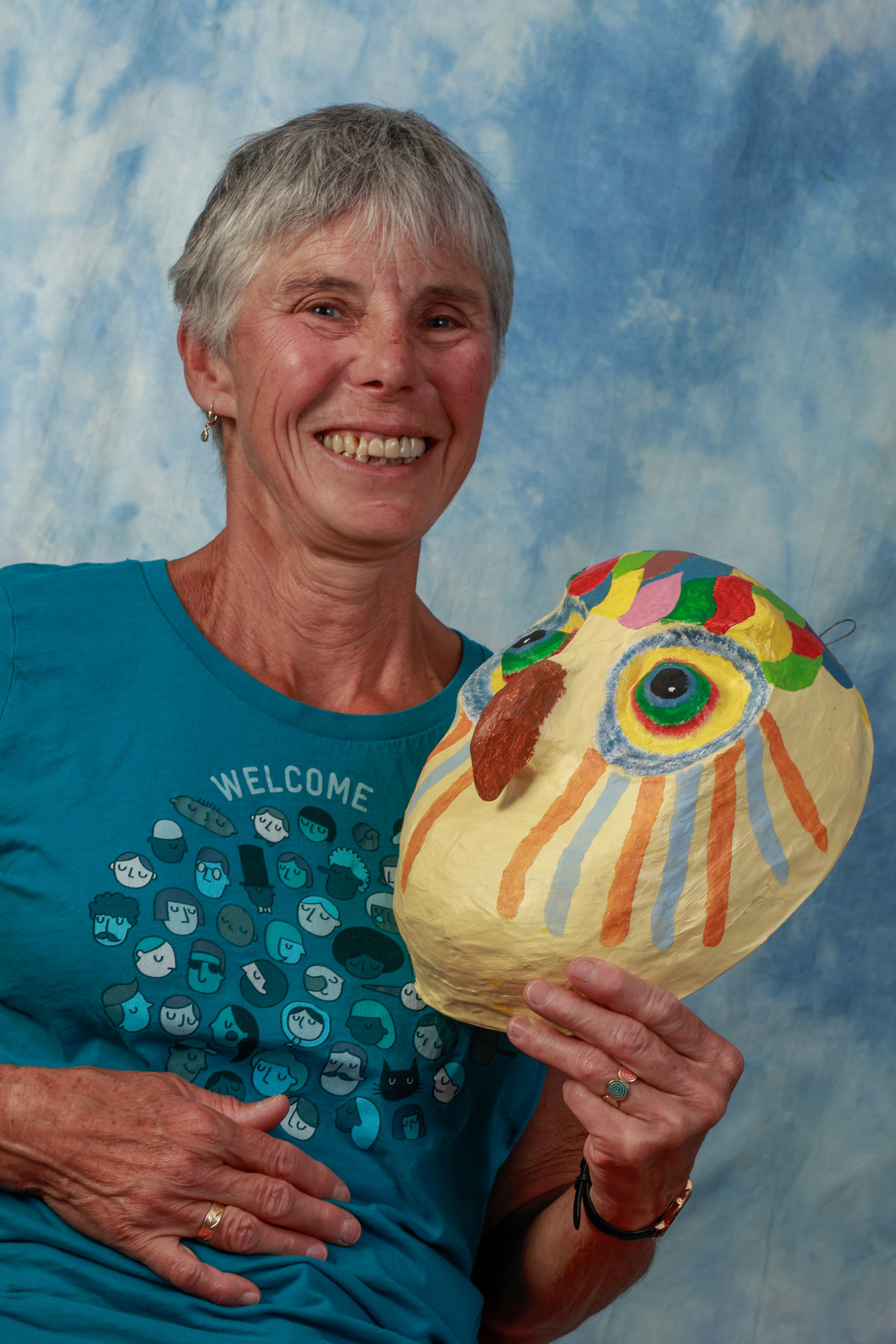 11 juin 2025 : Studio Photo Regards Alpins