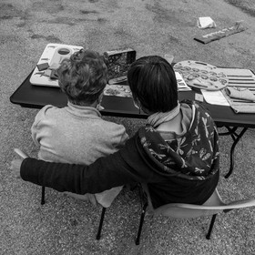 02 juin 2021 : des jeux avec Ludambule