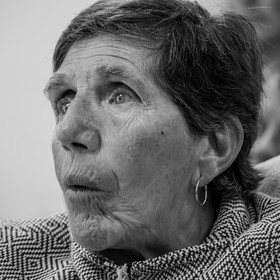 31 mai 2023 : Le conte de l'Ouort