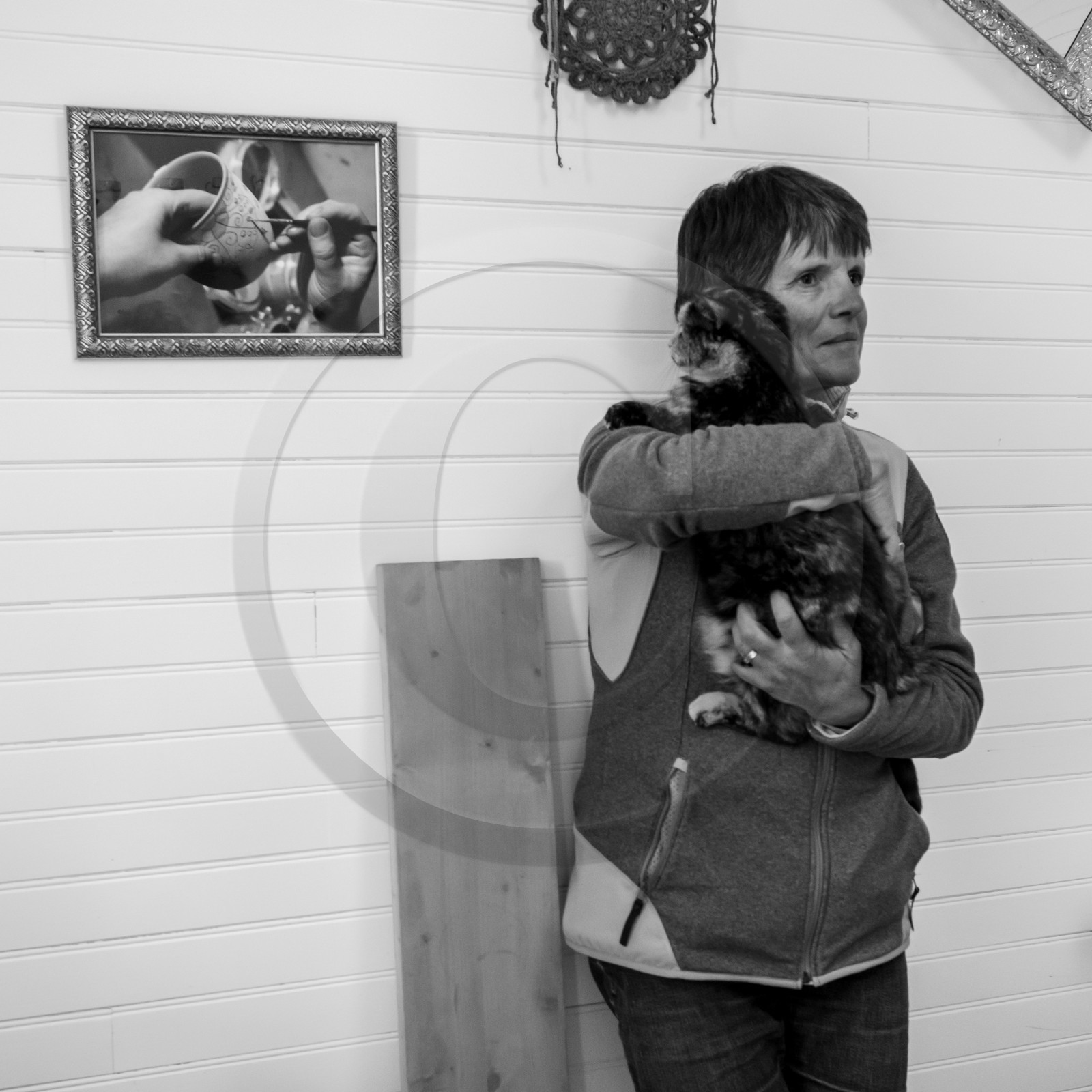 31 mai 2021 : Journée des aidants