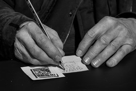 24 avril 2023 : Journée des aidants et des aidés